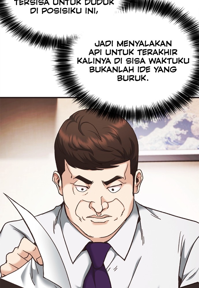 Halaman 195 dari 196