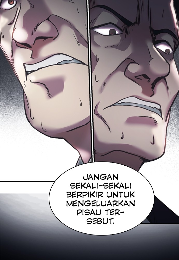 Halaman 3 dari 196