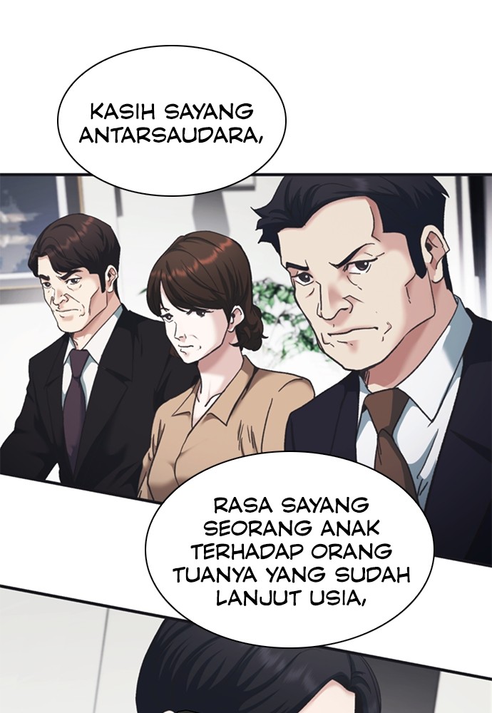Halaman 21 dari 196