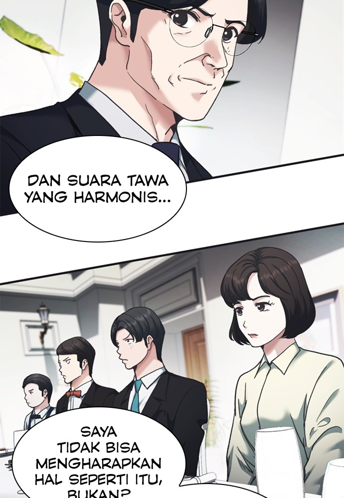 Halaman 22 dari 196