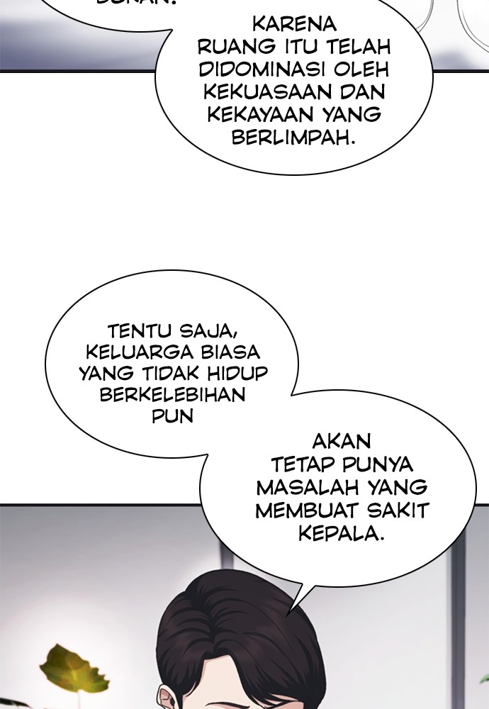 Halaman 23 dari 196