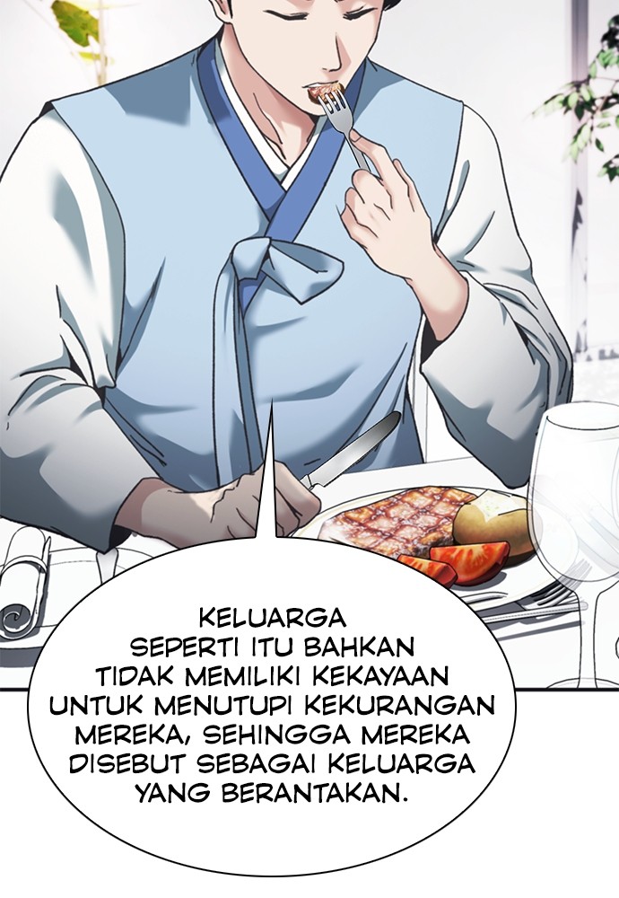 Halaman 24 dari 196