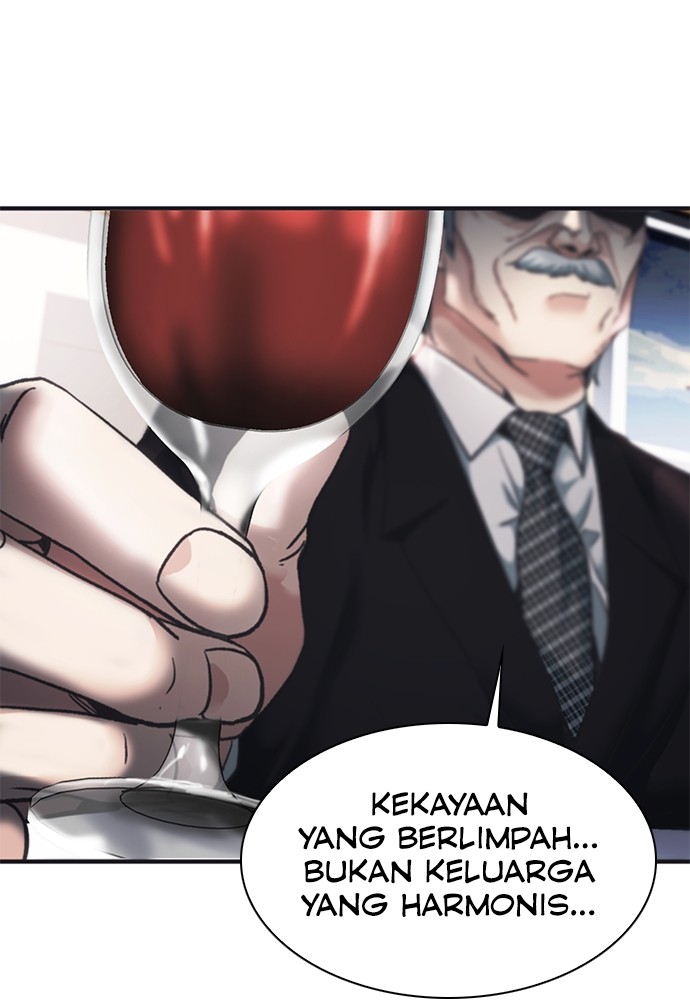 Halaman 25 dari 196
