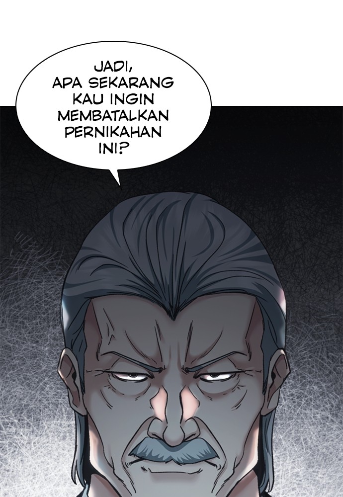 Halaman 26 dari 196