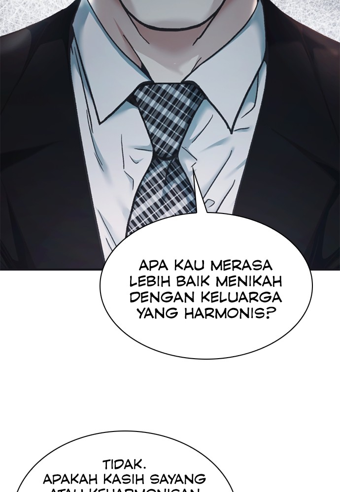 Halaman 27 dari 196