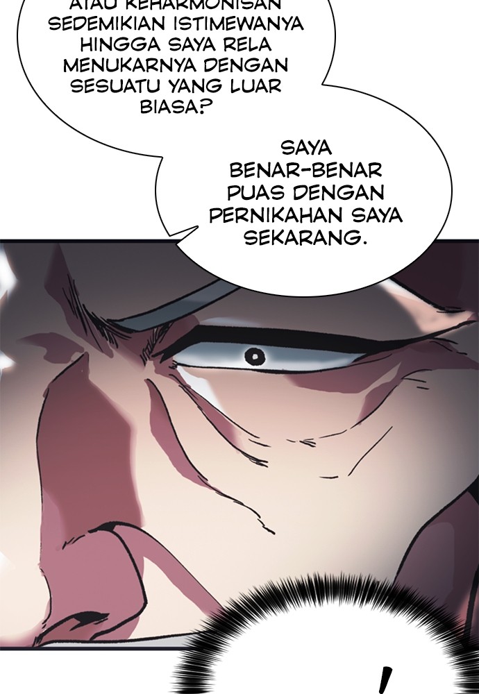 Halaman 28 dari 196