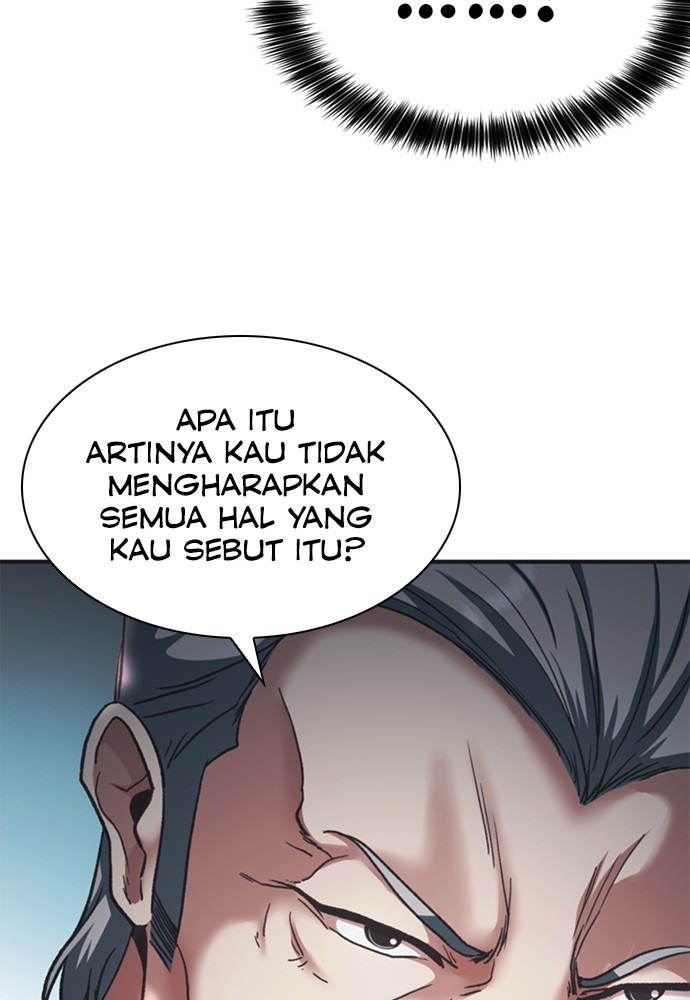 Halaman 29 dari 196