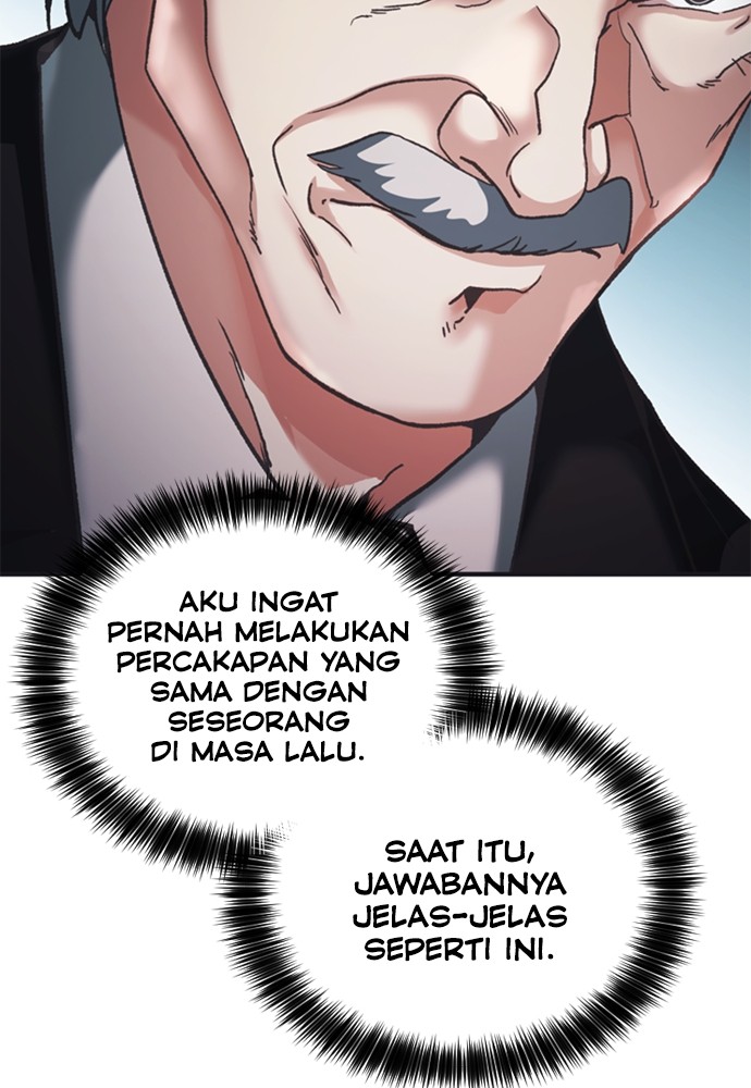 Halaman 30 dari 196