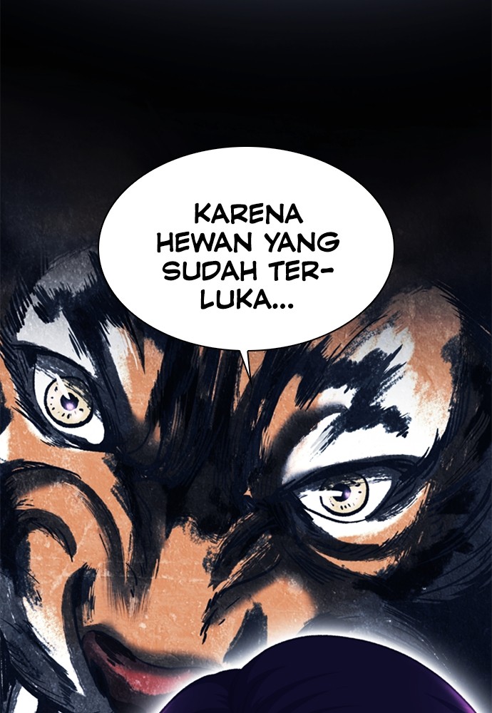 Halaman 4 dari 196