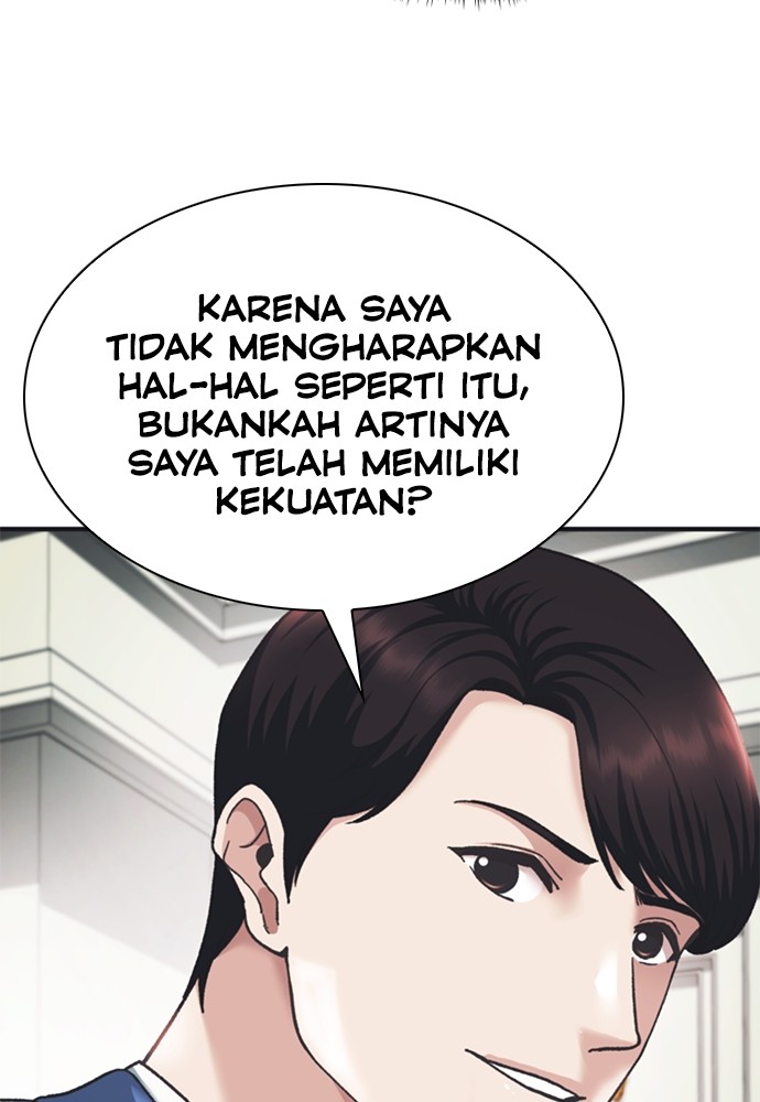 Halaman 31 dari 196