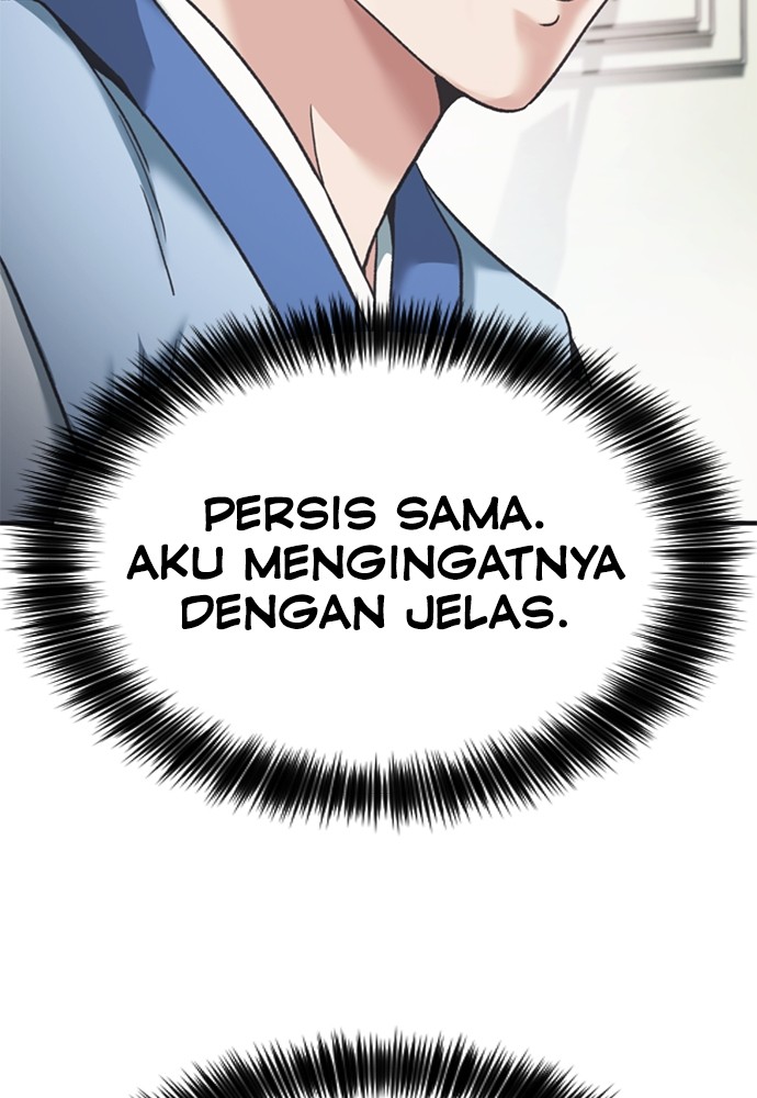 Halaman 32 dari 196