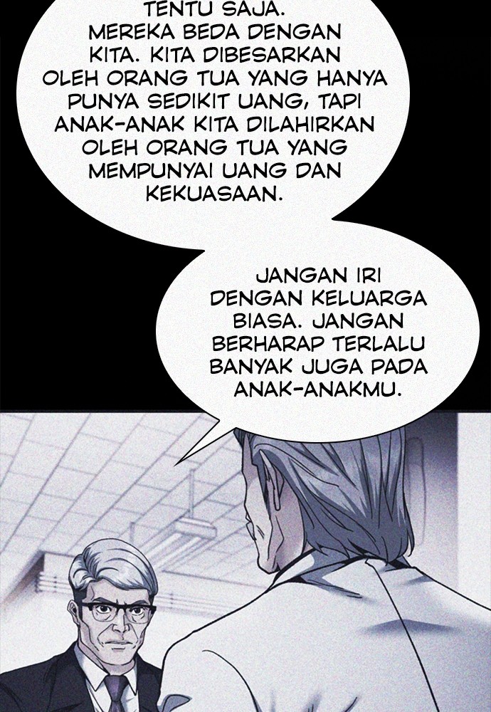 Halaman 35 dari 196