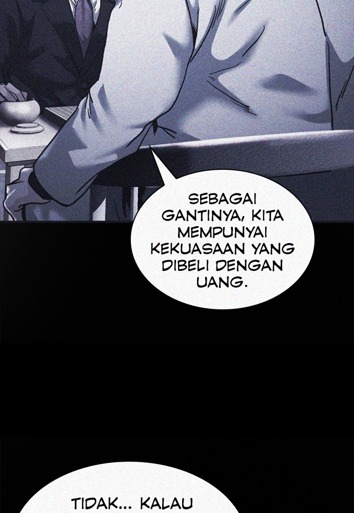 Halaman 36 dari 196