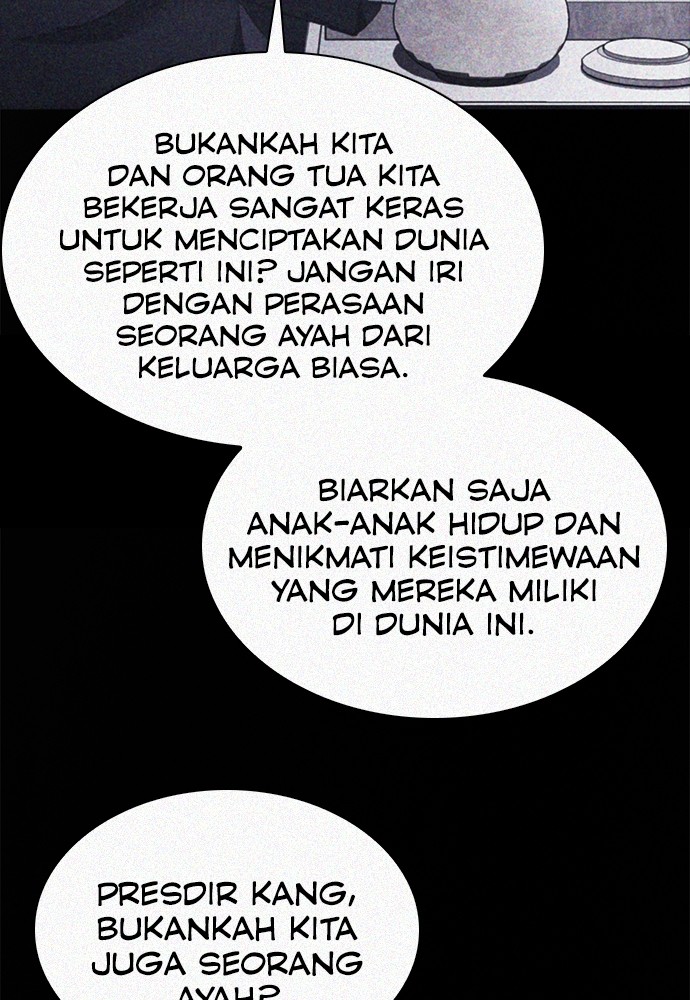 Halaman 38 dari 196