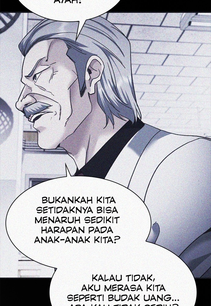 Halaman 39 dari 196