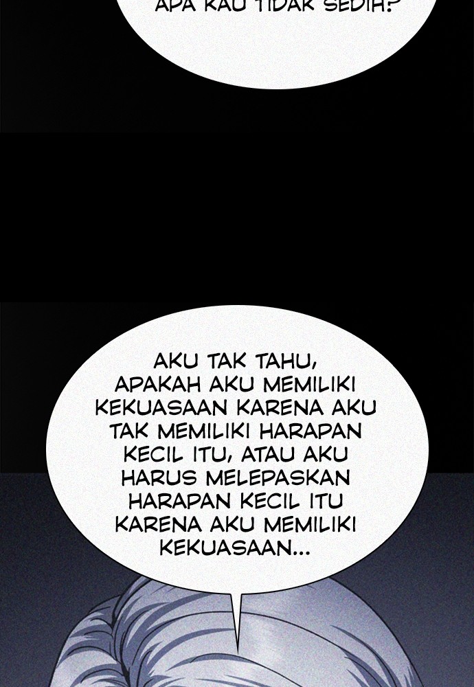 Halaman 40 dari 196