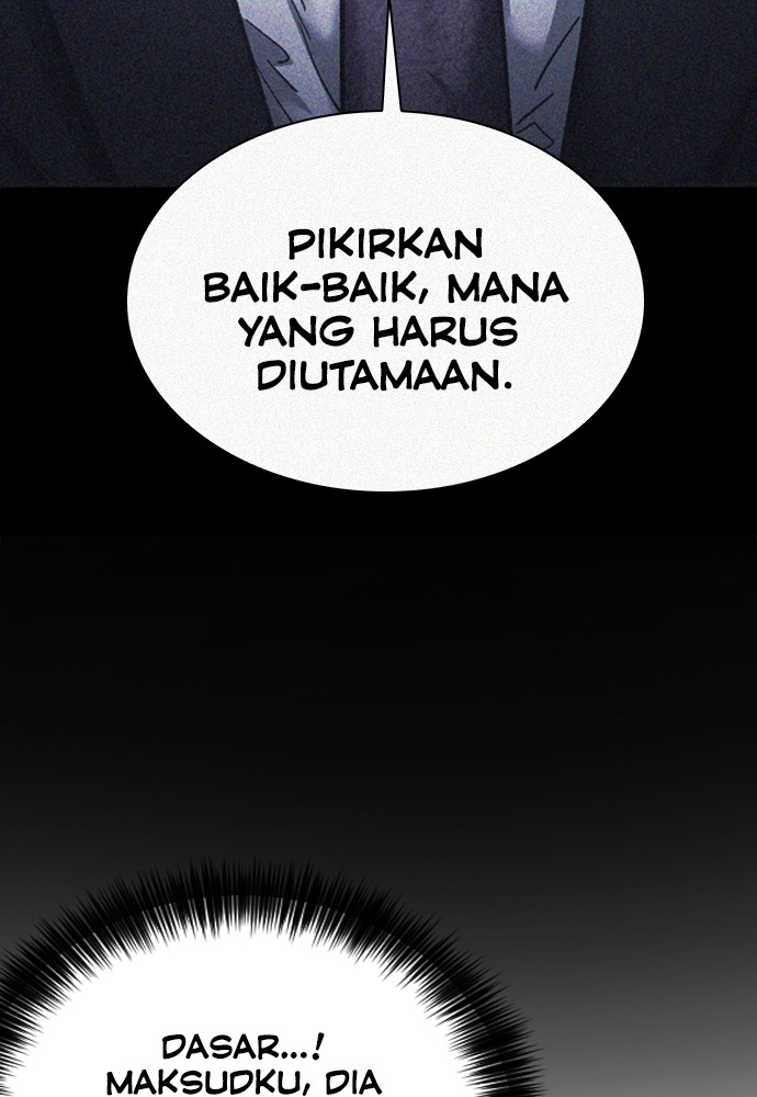 Halaman 42 dari 196