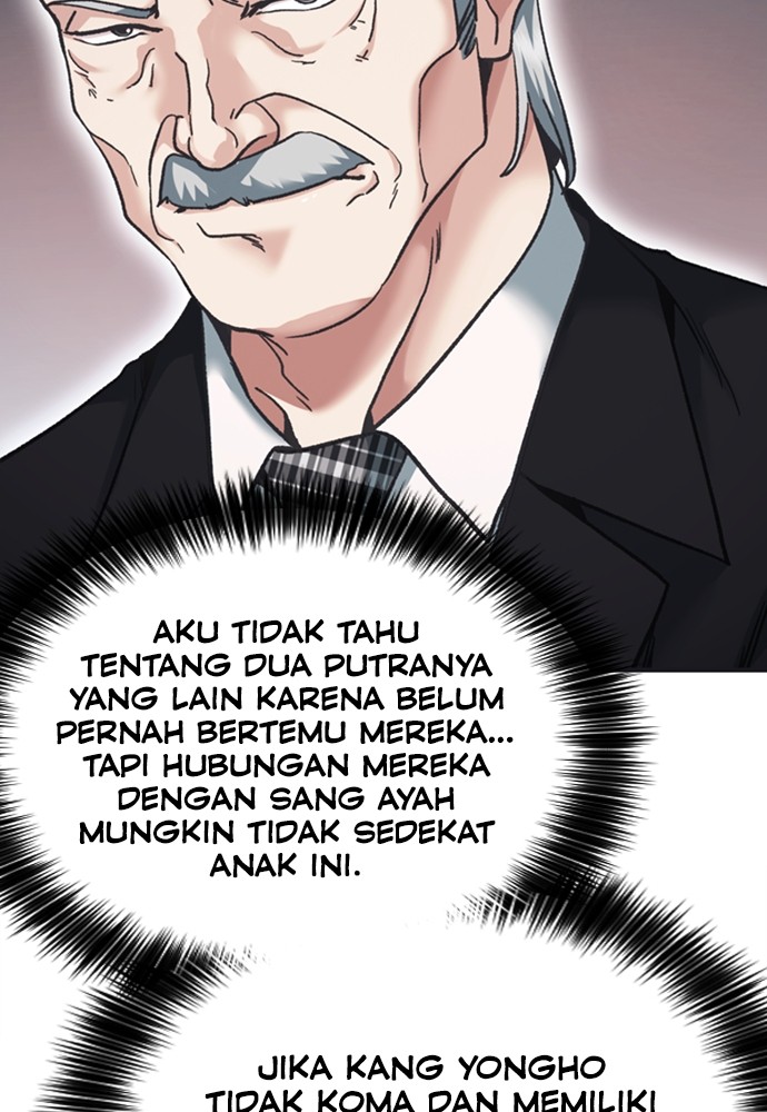 Halaman 44 dari 196