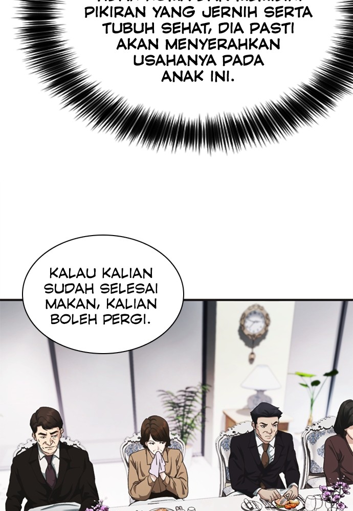 Halaman 45 dari 196