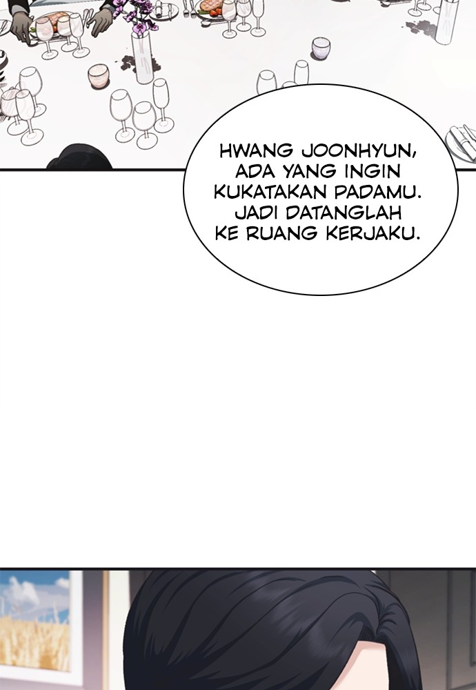 Halaman 46 dari 196