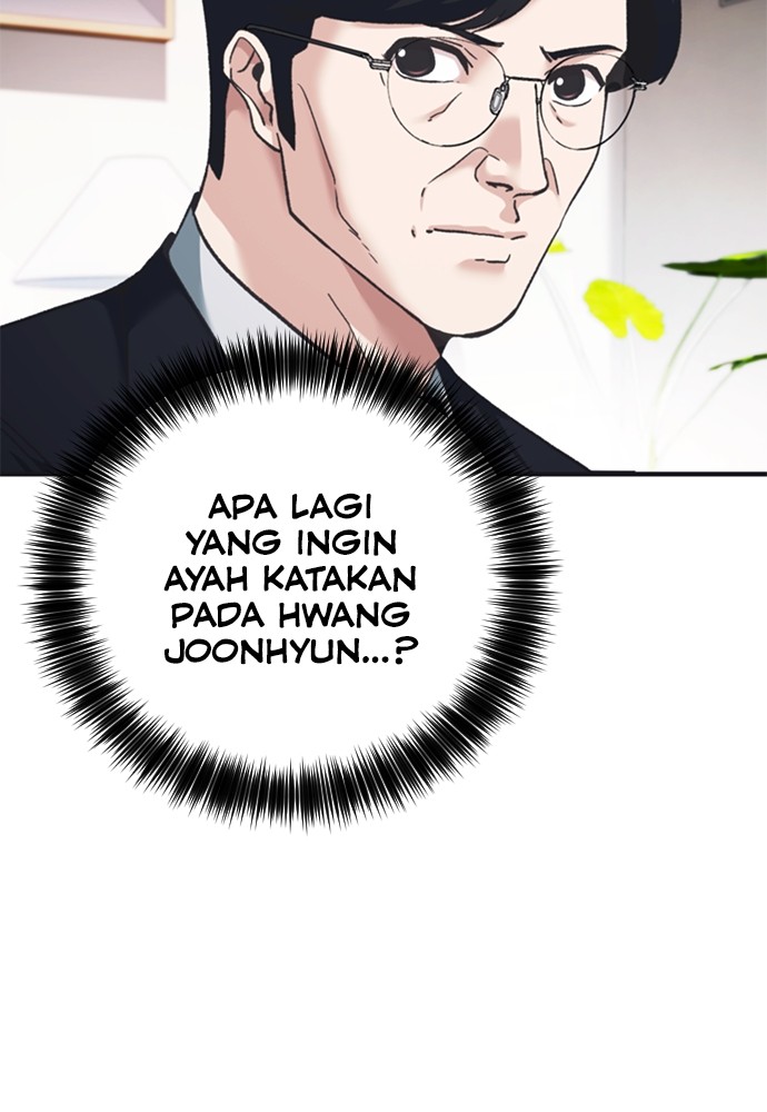 Halaman 47 dari 196