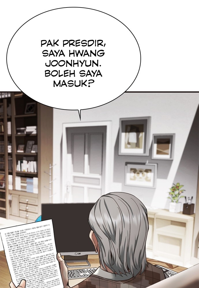 Halaman 53 dari 196