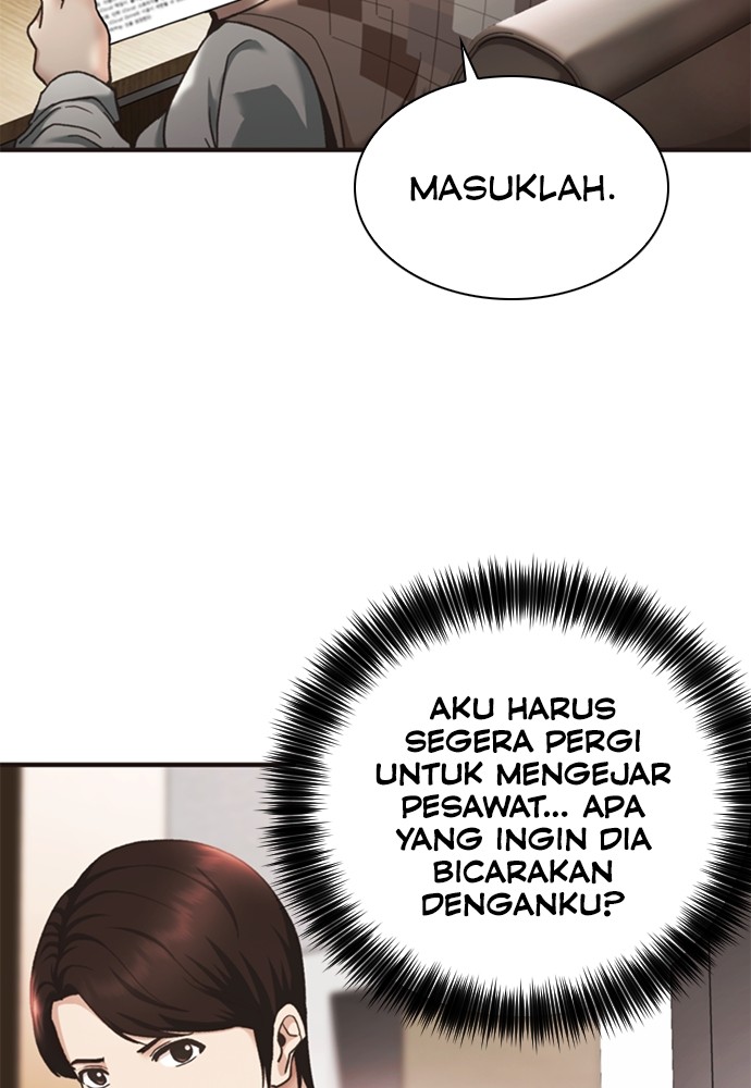 Halaman 54 dari 196