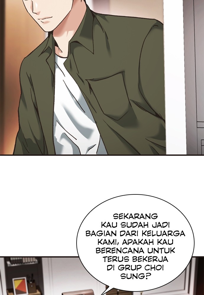 Halaman 55 dari 196