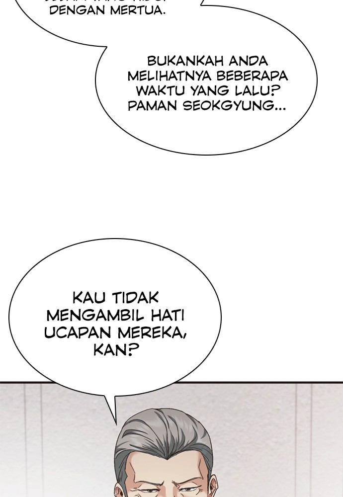 Halaman 57 dari 196