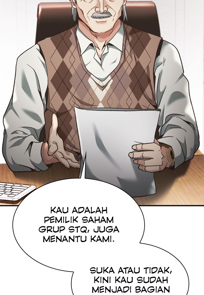 Halaman 58 dari 196