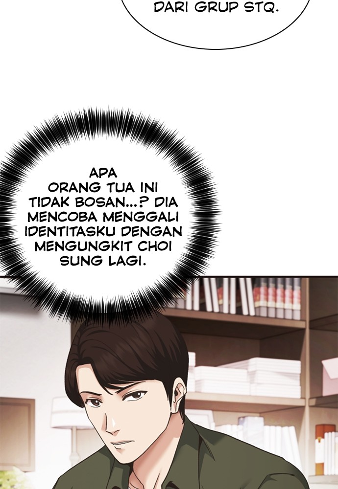 Halaman 59 dari 196