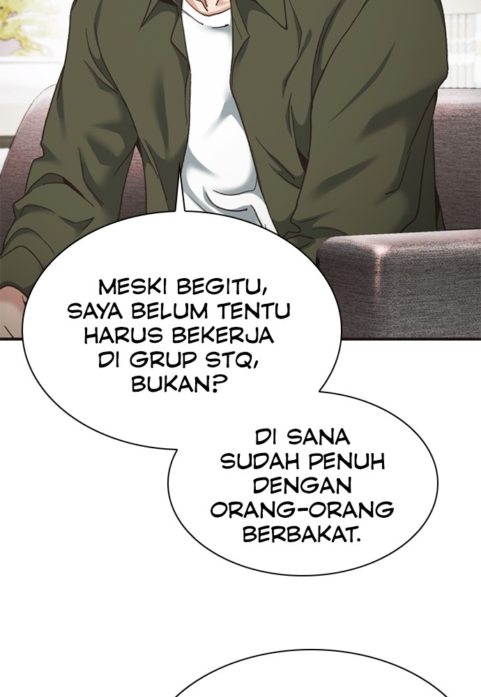 Halaman 60 dari 196