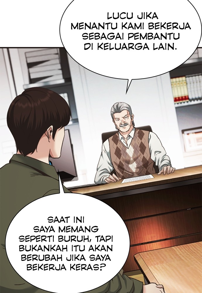 Halaman 61 dari 196
