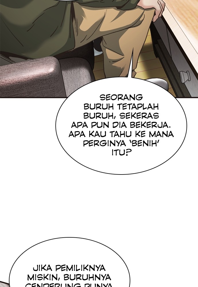 Halaman 62 dari 196