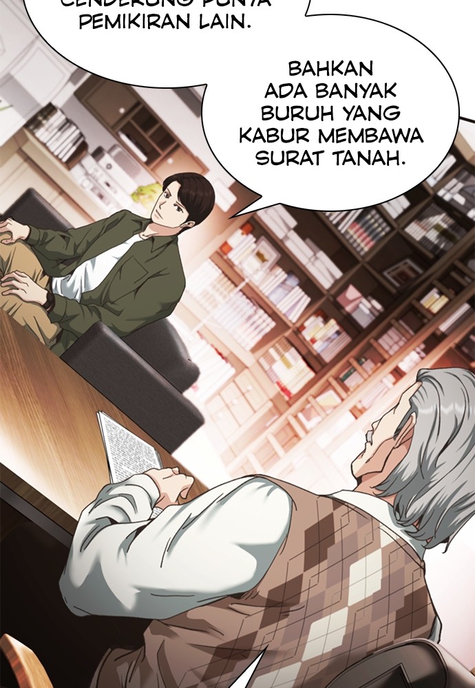 Halaman 63 dari 196