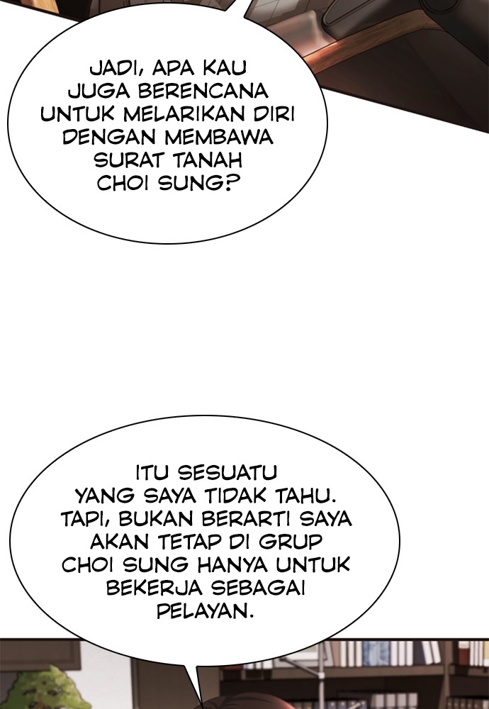 Halaman 64 dari 196
