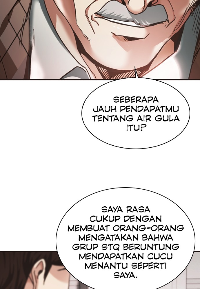 Halaman 67 dari 196