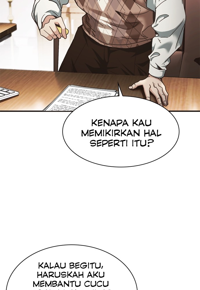Halaman 70 dari 196