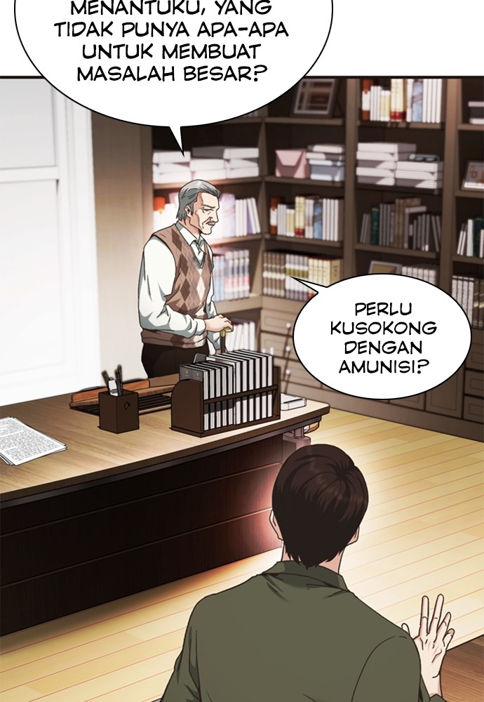 Halaman 71 dari 196