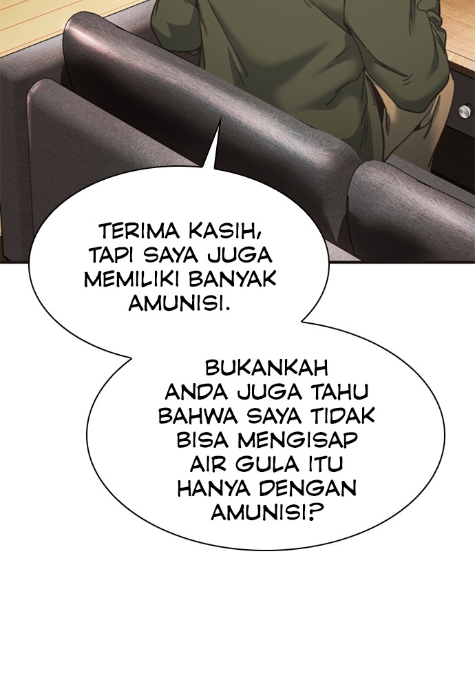 Halaman 72 dari 196