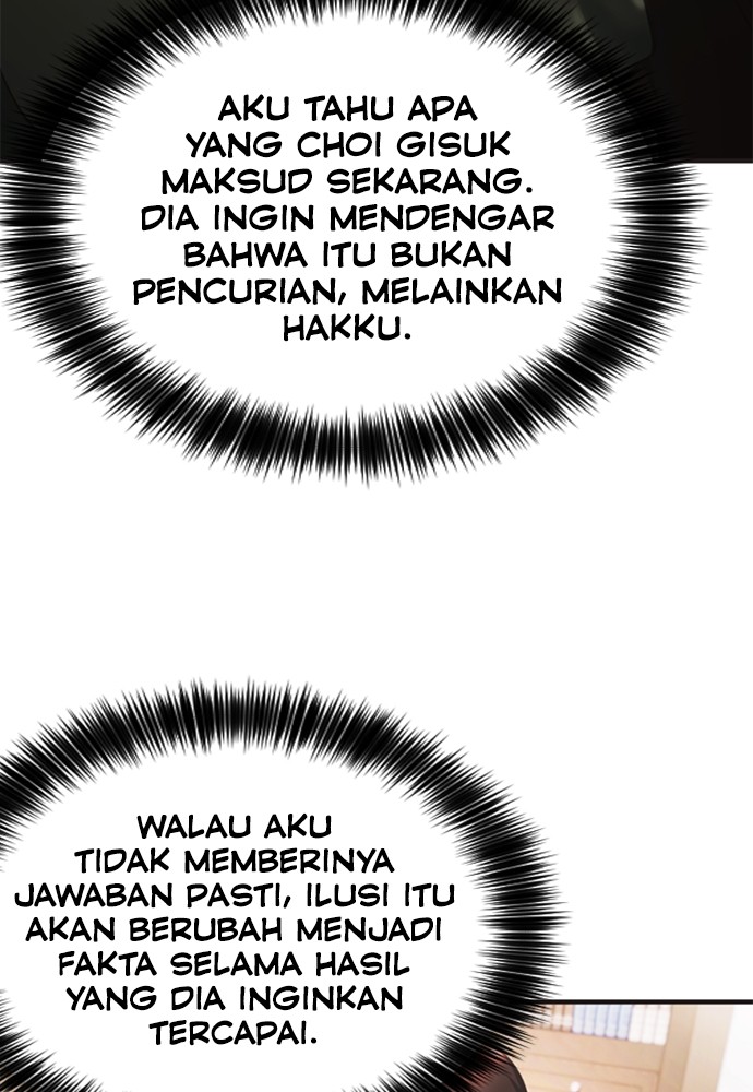 Halaman 75 dari 196