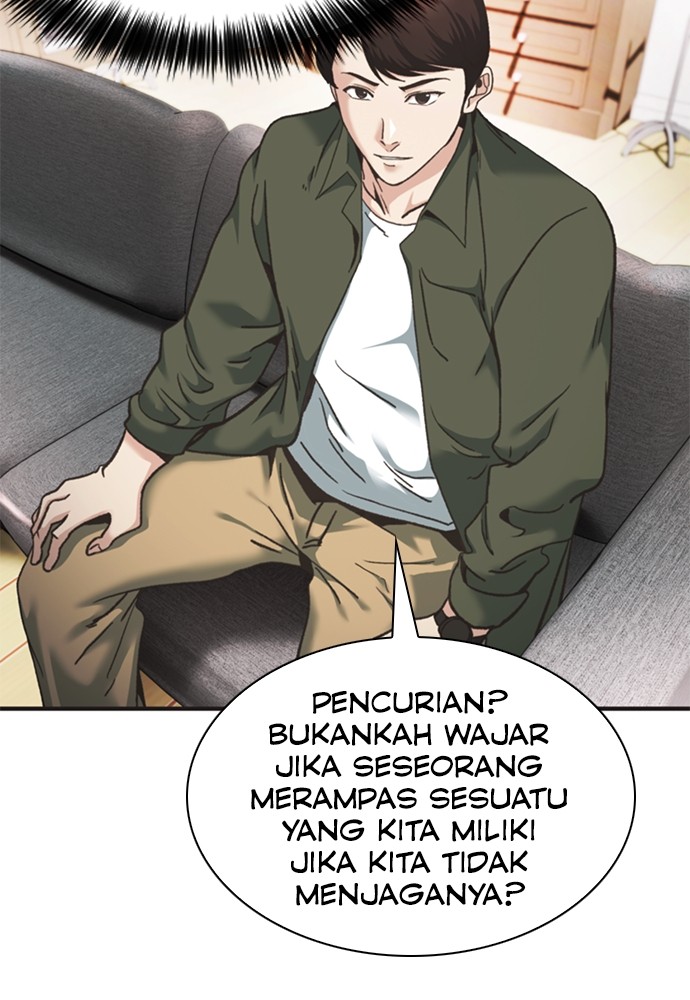 Halaman 76 dari 196