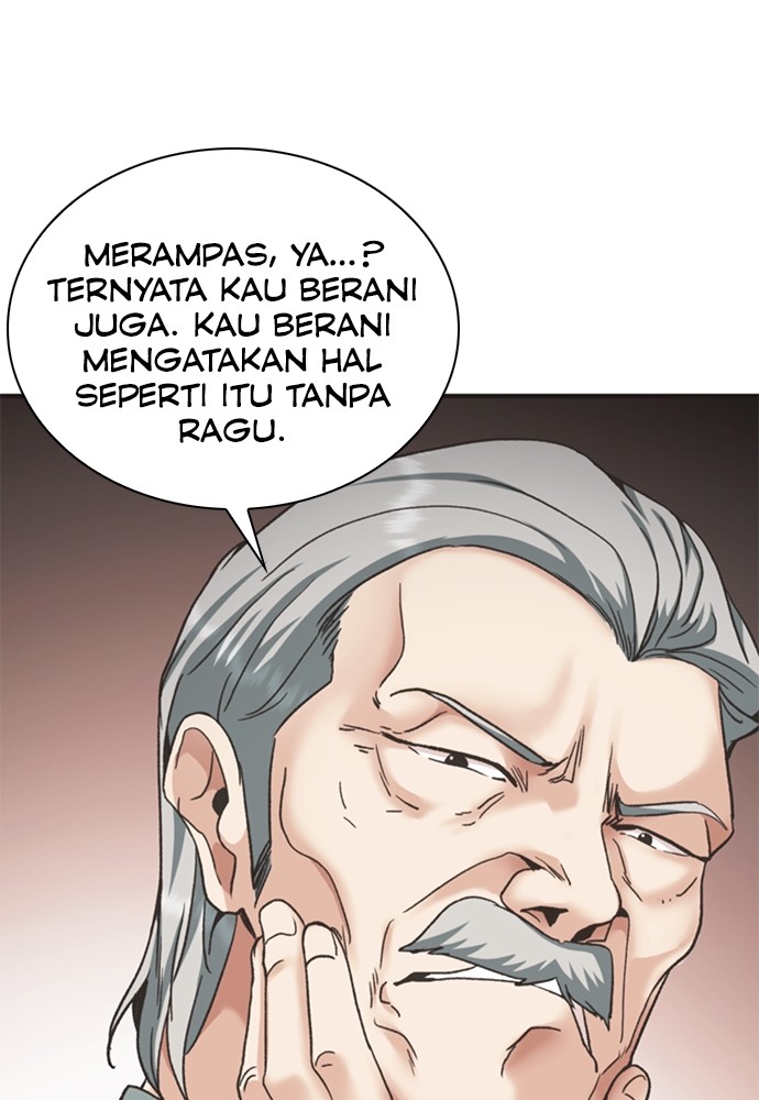 Halaman 77 dari 196