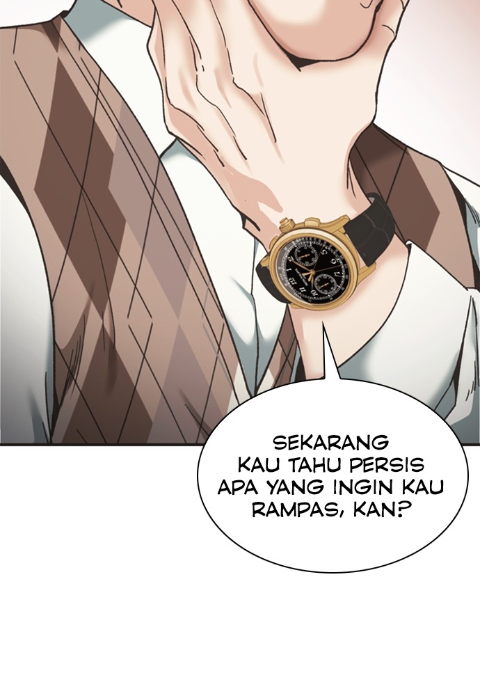 Halaman 78 dari 196