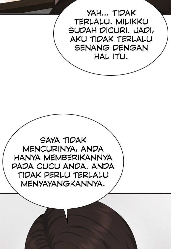 Halaman 80 dari 196