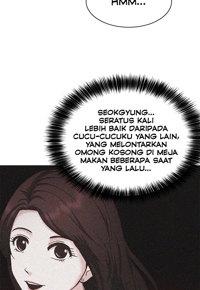 Halaman 83 dari 196