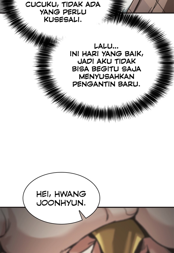 Halaman 85 dari 196