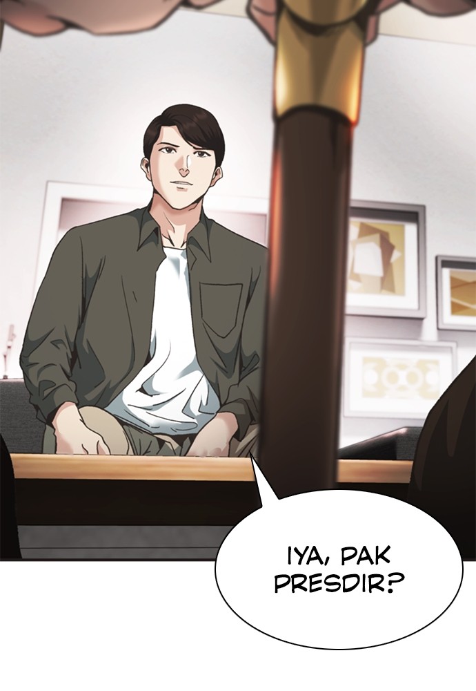 Halaman 86 dari 196
