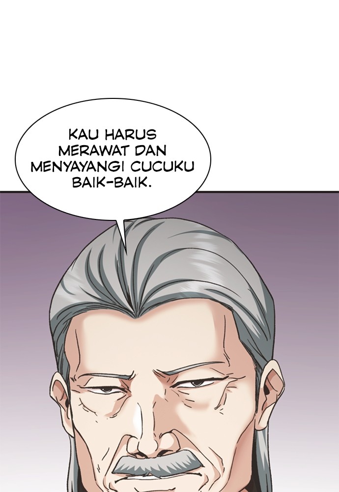 Halaman 87 dari 196