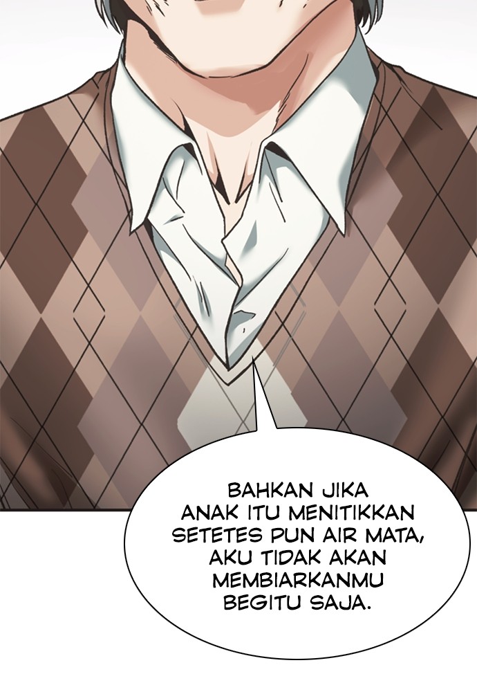 Halaman 88 dari 196